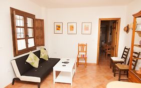 Casa Larga